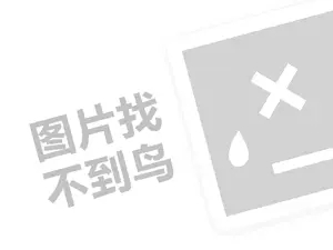 如何对大一学妹表白（表白语句）